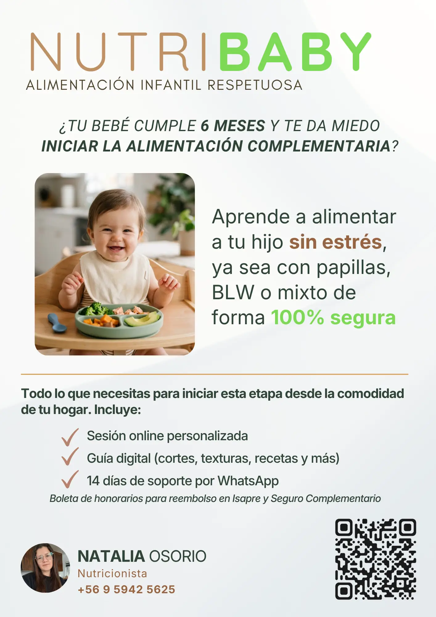 Imagen 1 de 2