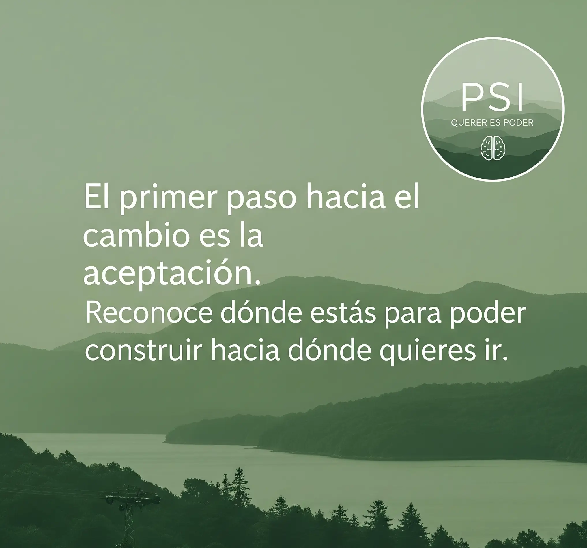 Imagen 1 de 3