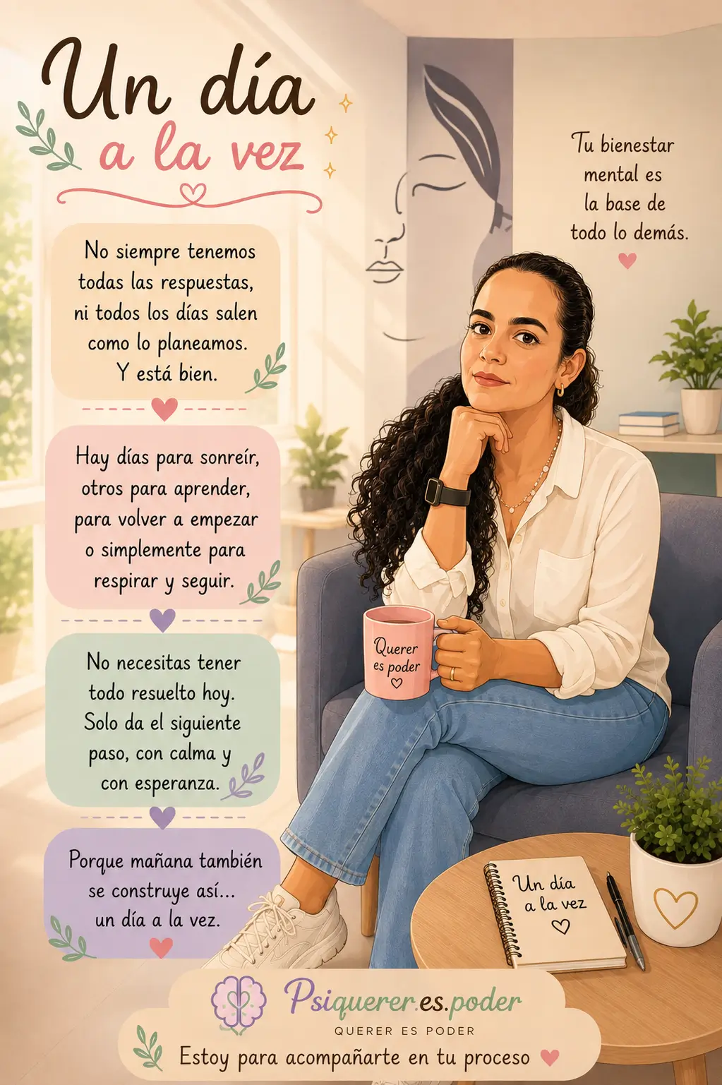 Imagen 2 de 3