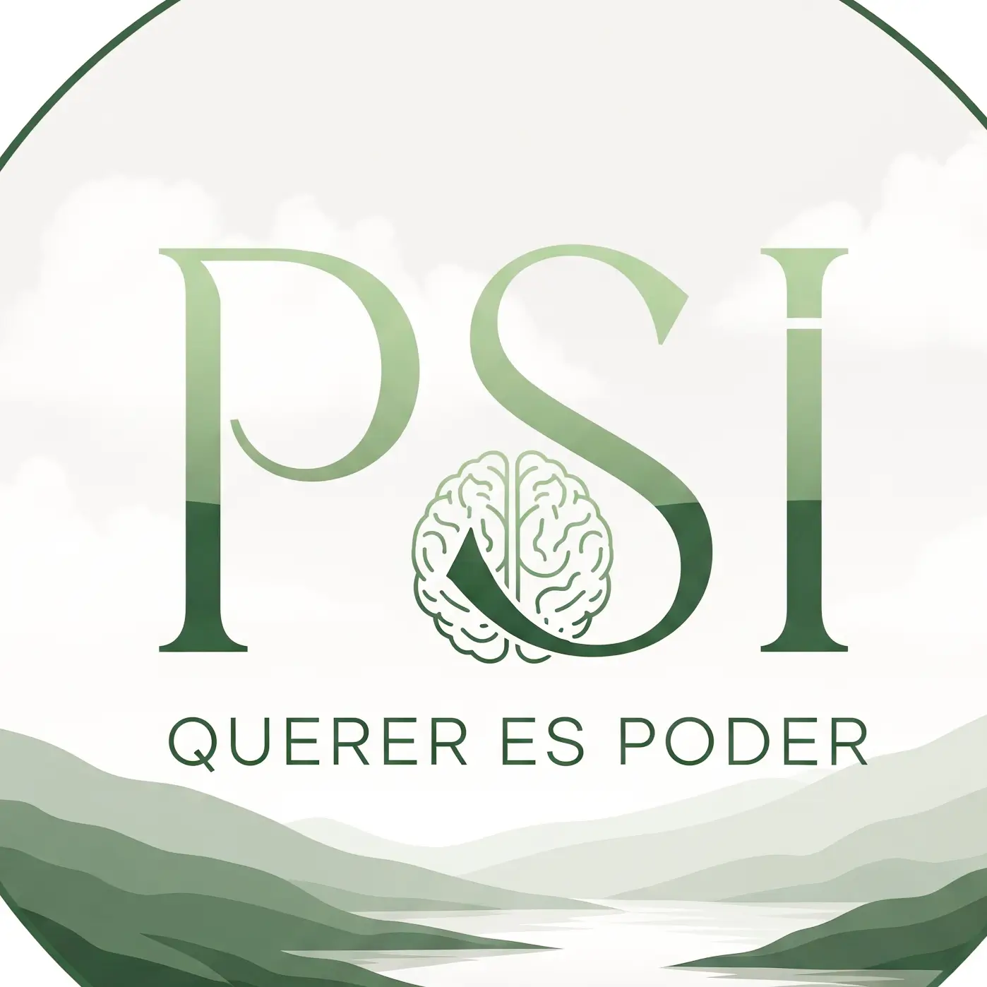 Imagen 3 de 3