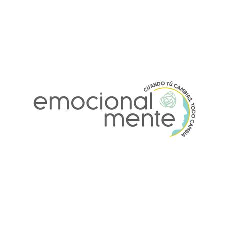 Imagen 1 de 3