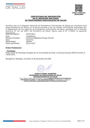 Imagen 3 de 3
