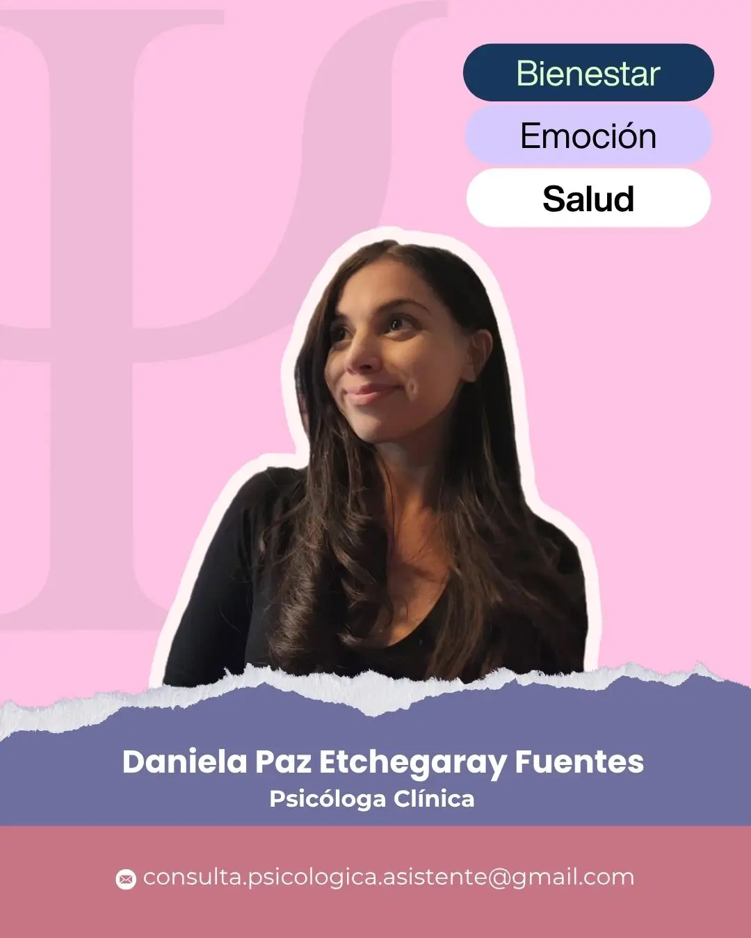 Imagen 1 de 1