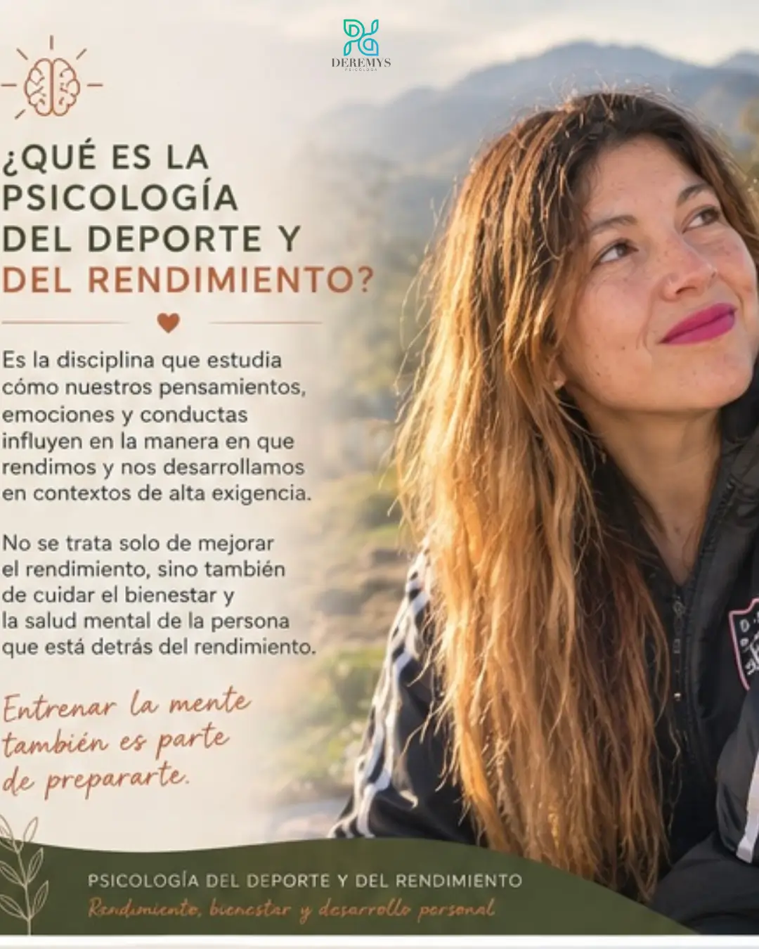 Imagen 1 de 3