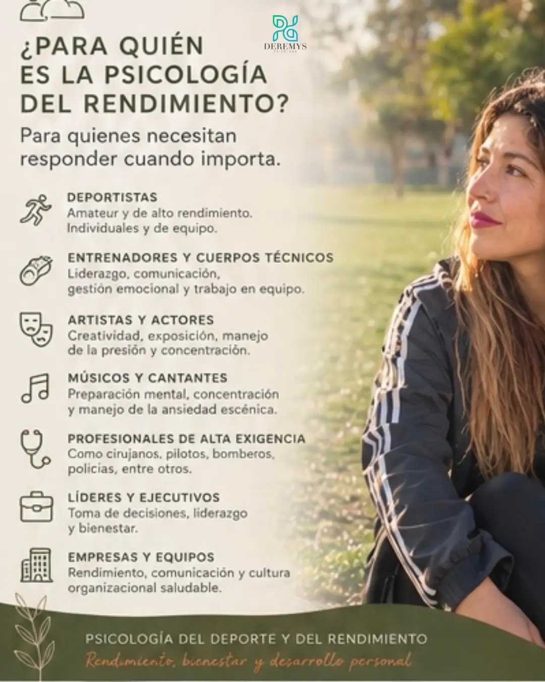 Imagen 2 de 3