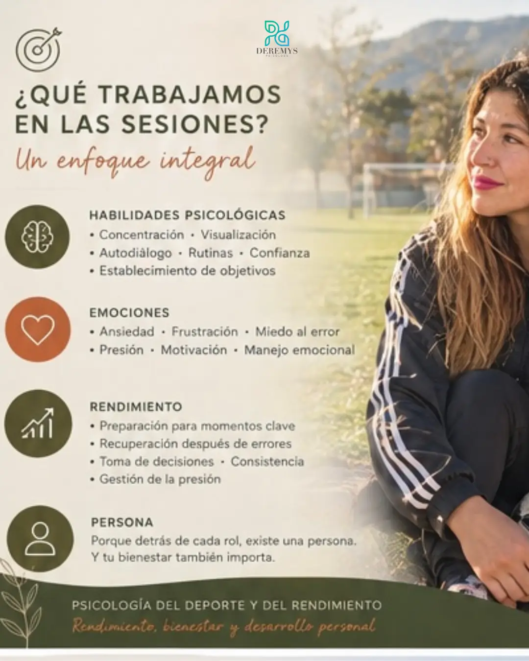 Imagen 3 de 3