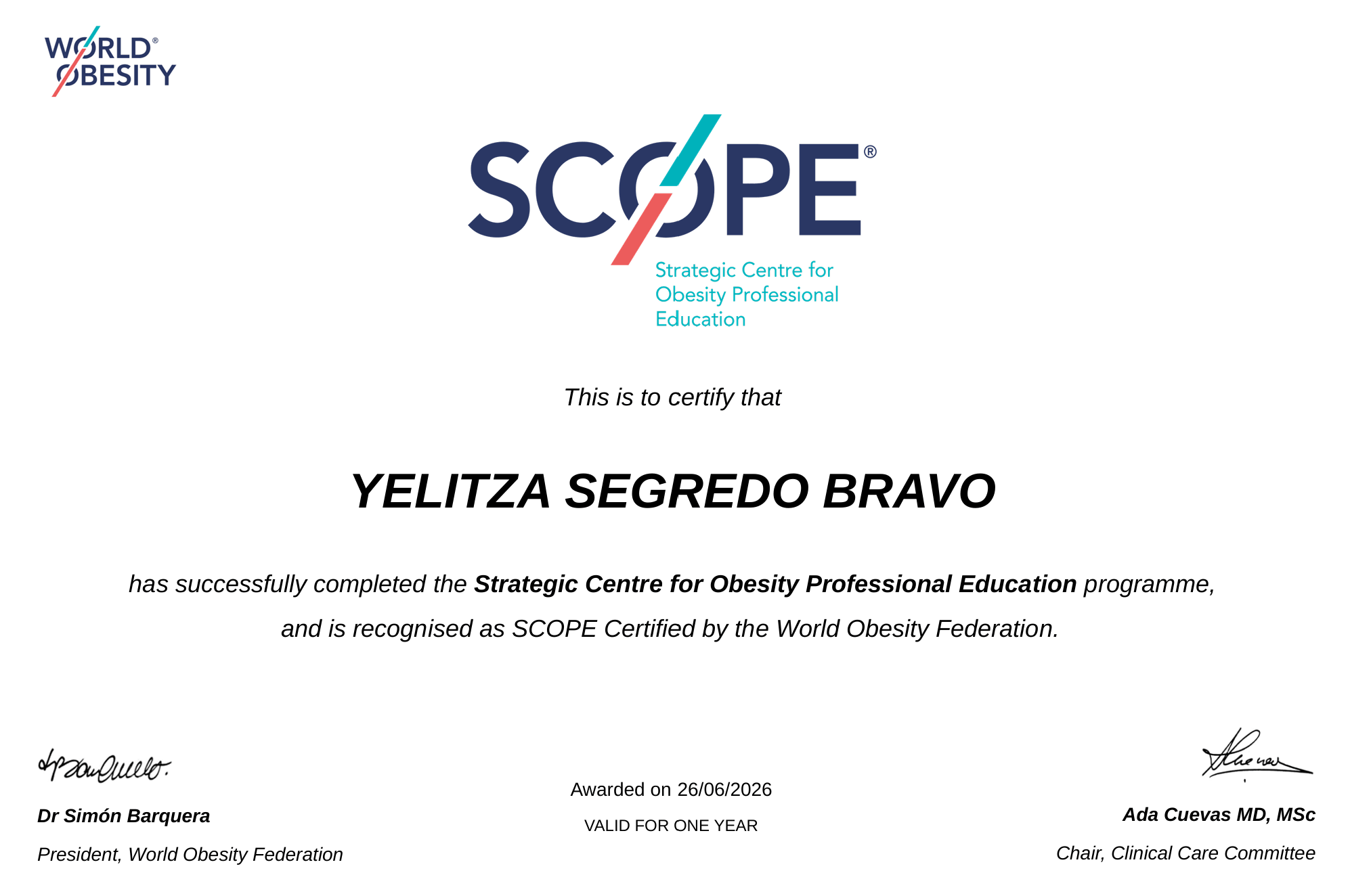 Imagen 1 de 1