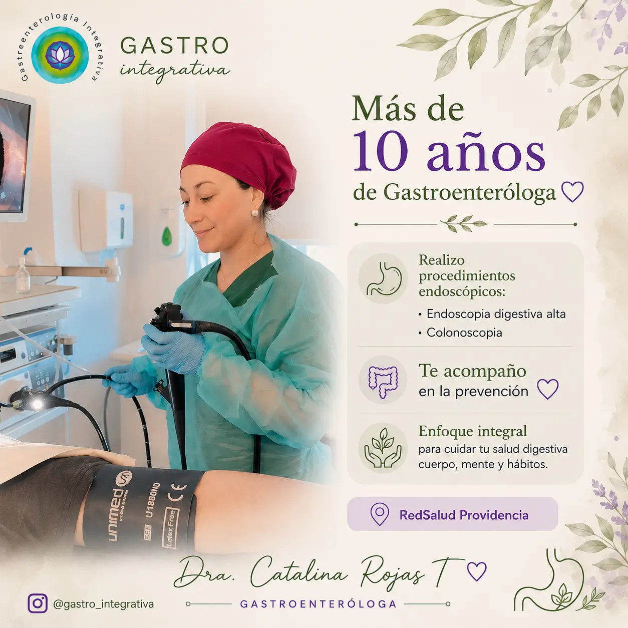 Imagen 3 de 3