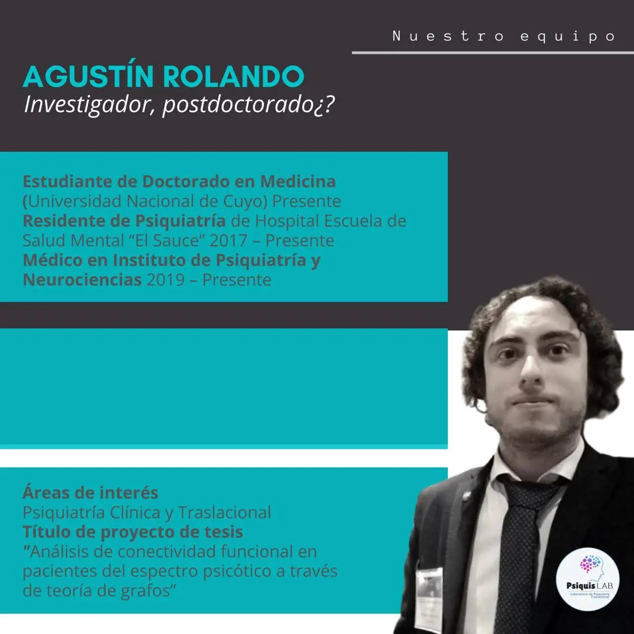 Imagen 2 de 3