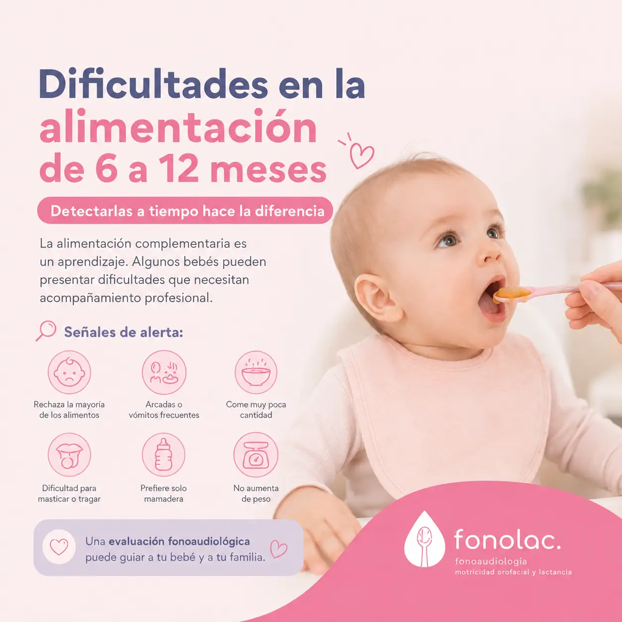Imagen 1 de 2