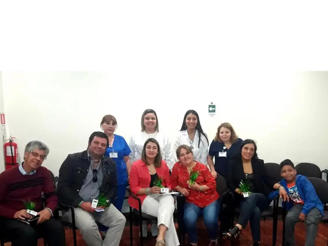 Imagen 1 de 3