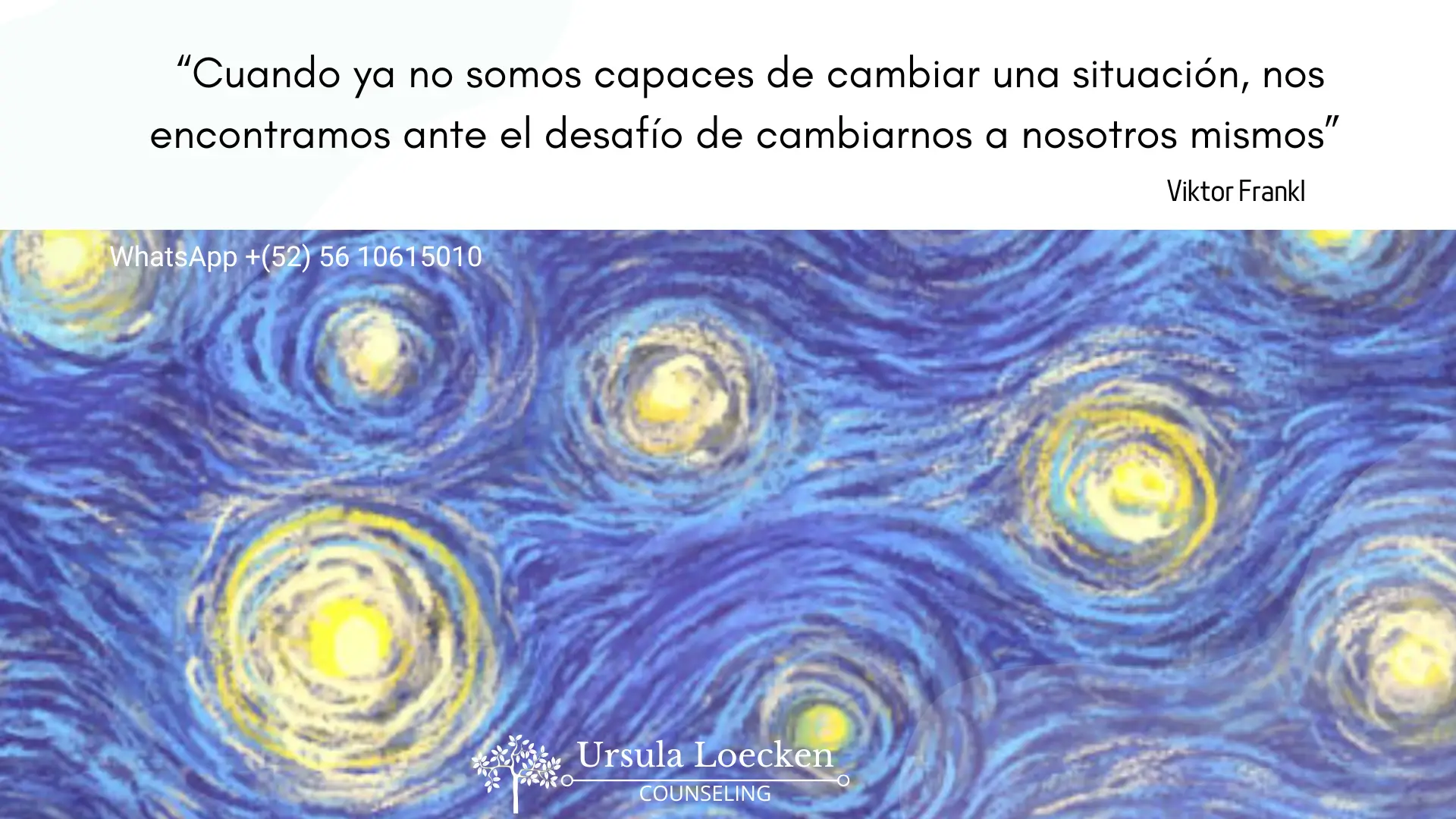 Imagen 2 de 3