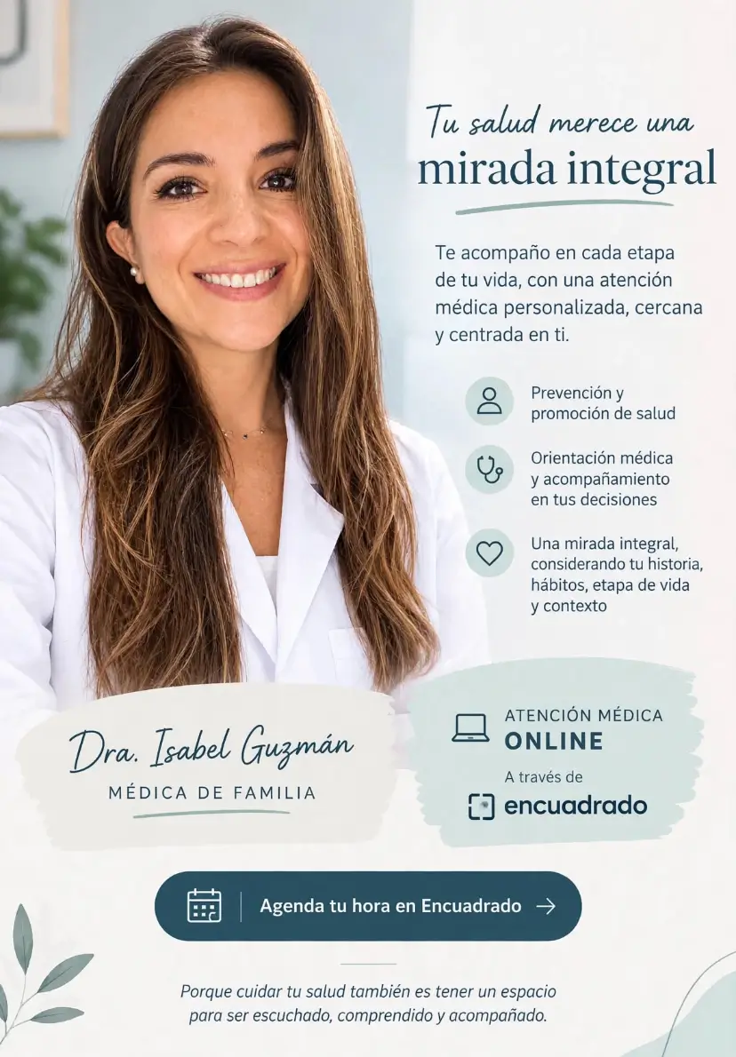 Imagen 1 de 1