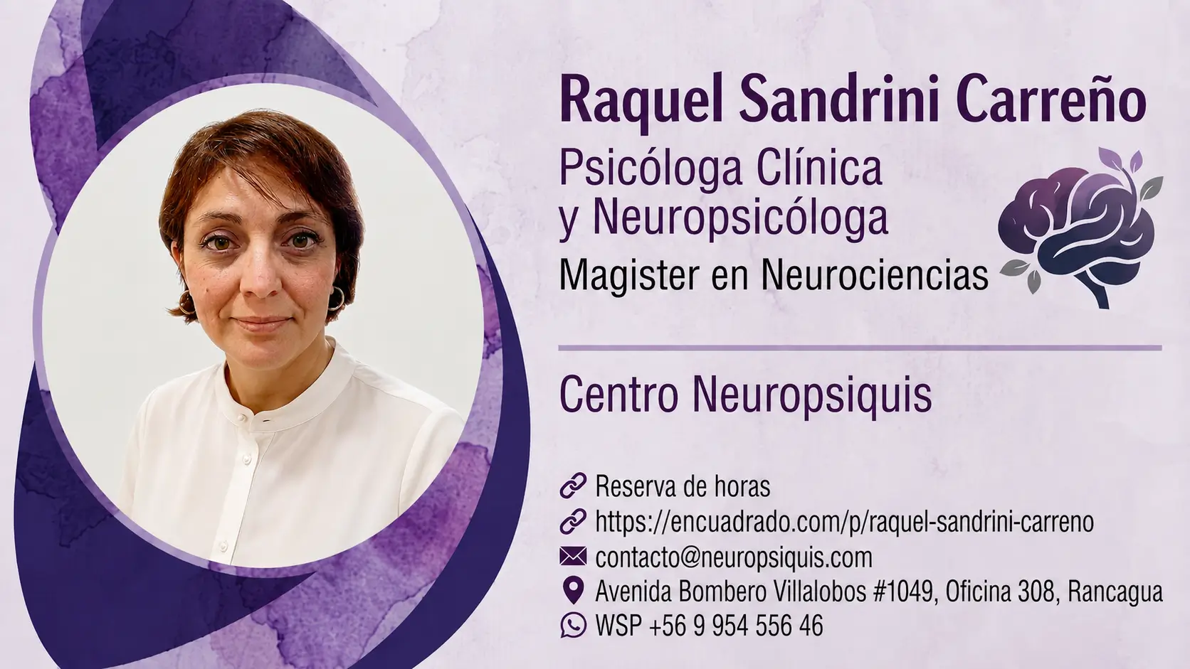 Imagen 2 de 3