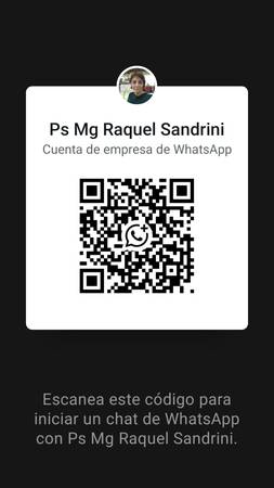 Imagen 1 de 3