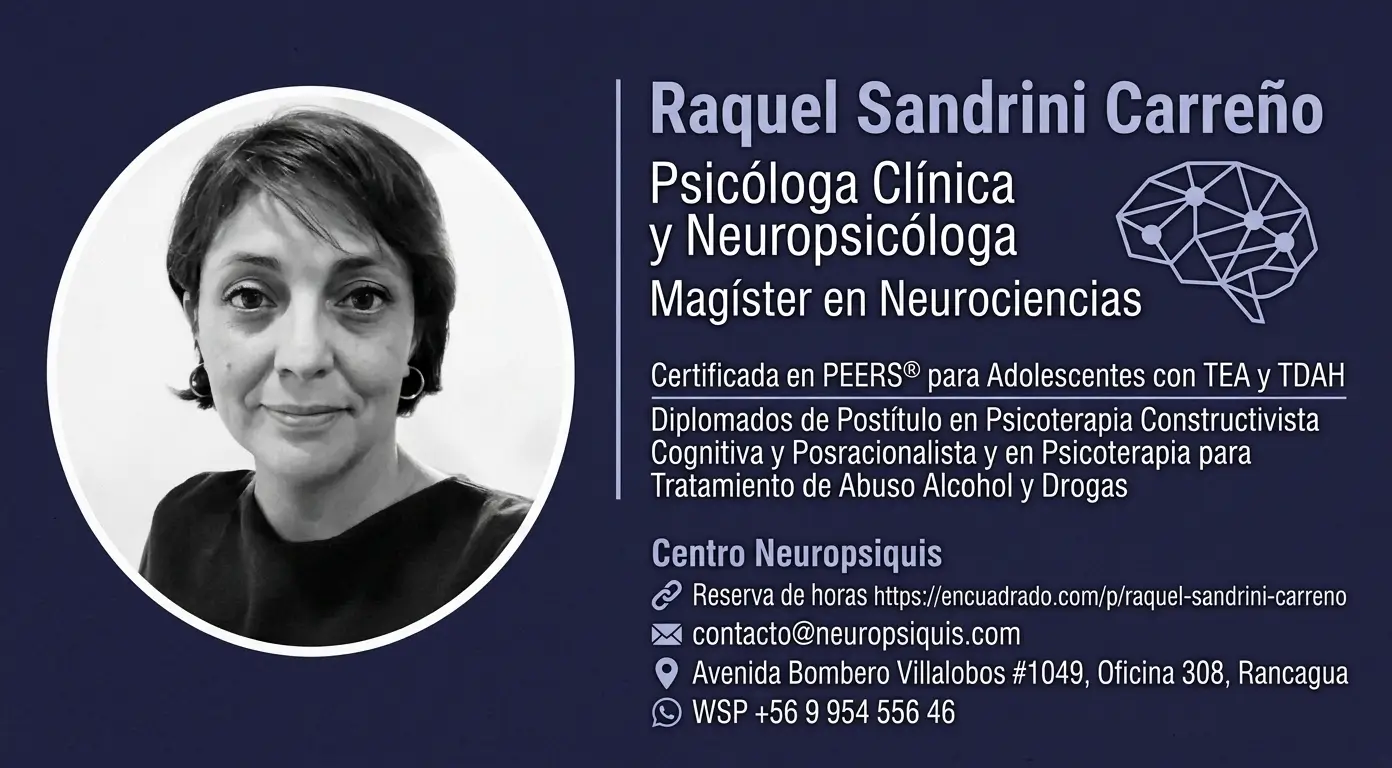 Imagen 3 de 3