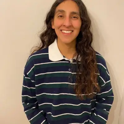 Imagen 1 de 1