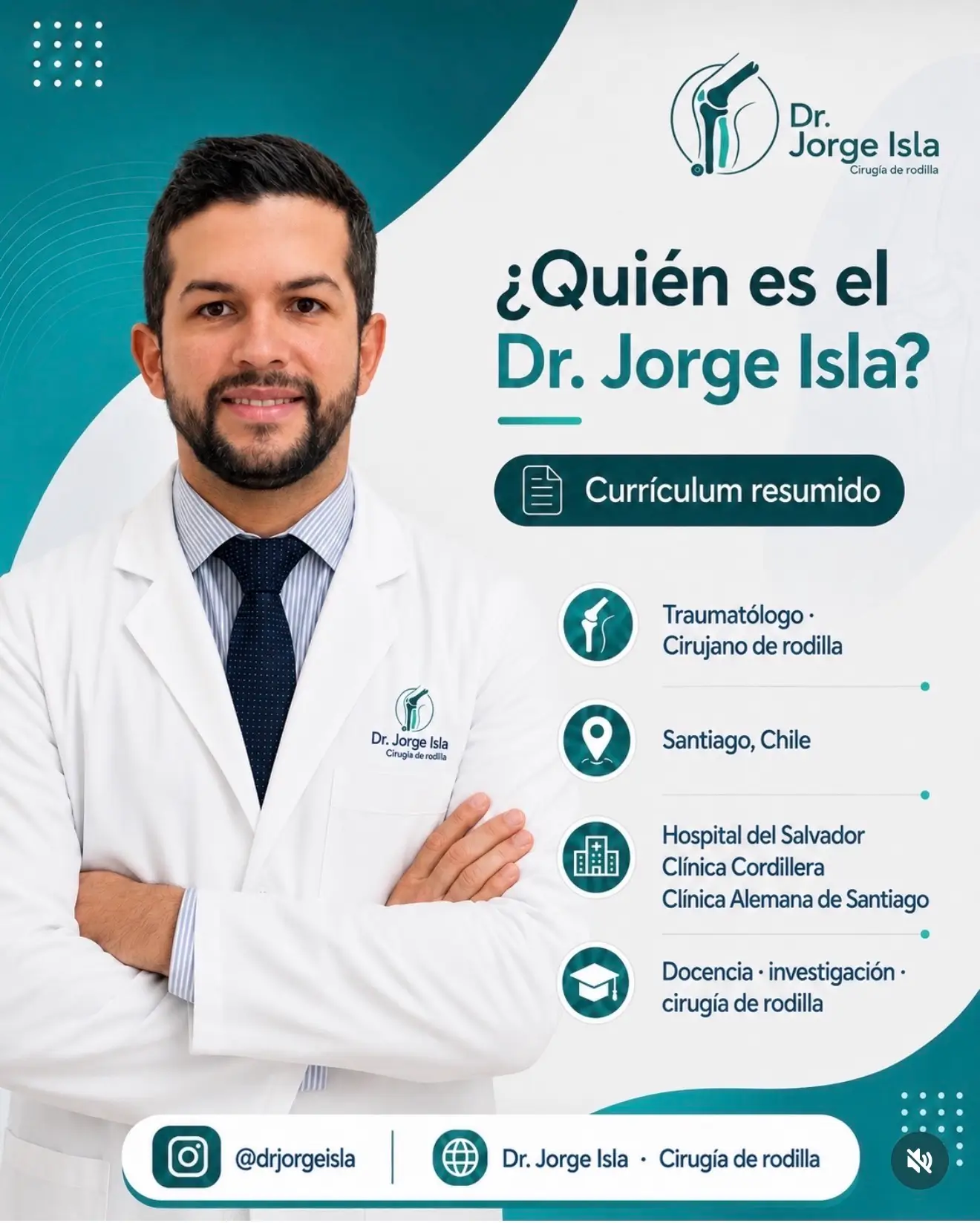 Imagen 1 de 3