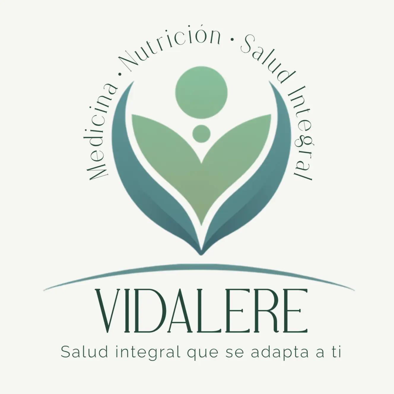 Imagen 1 de 1