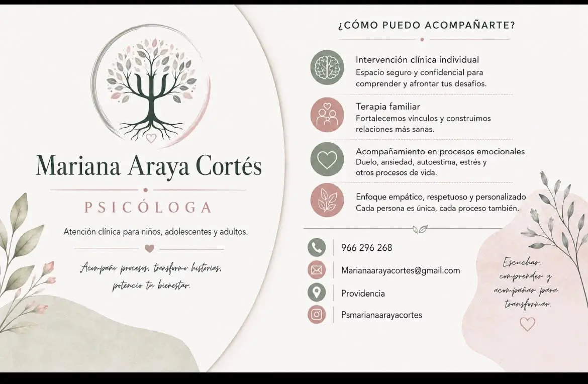 Imagen 2 de 3