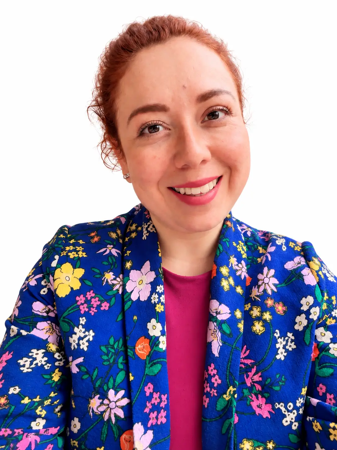 Imagen 1 de 1