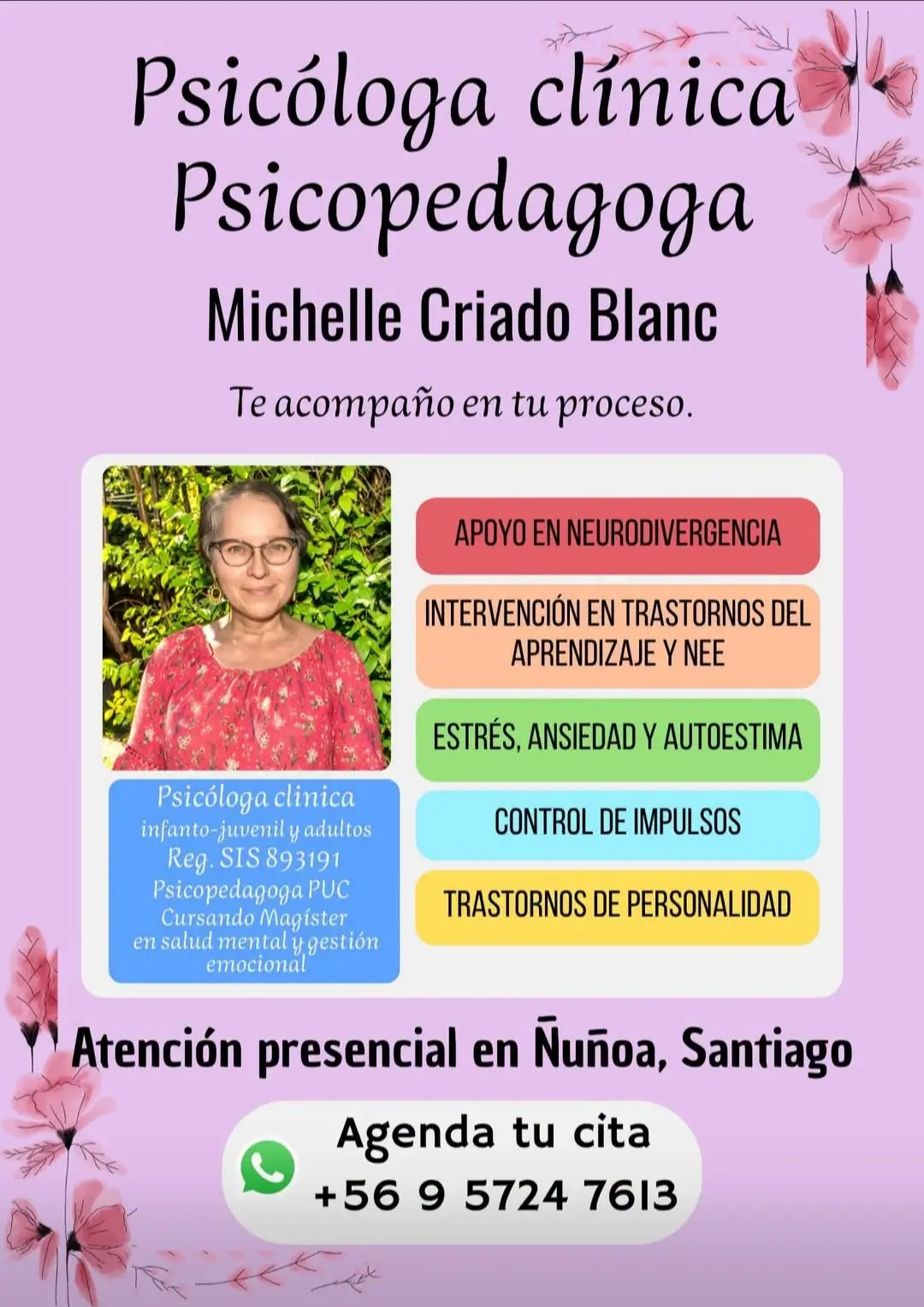 Imagen 1 de 3