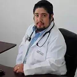Imagen 1 de 1