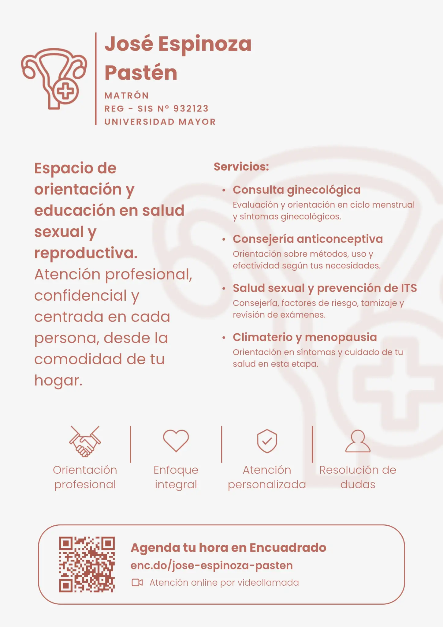 Imagen 1 de 1