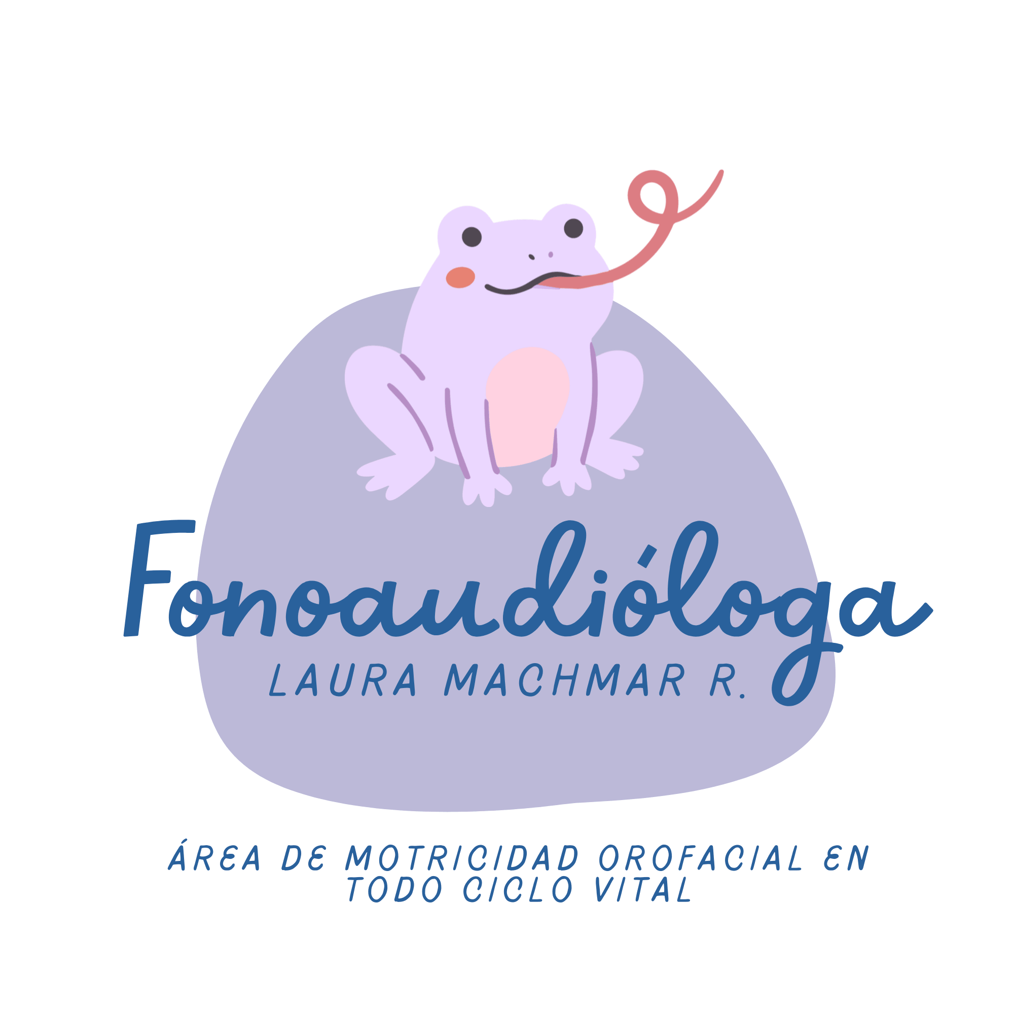 Imagen 1 de 1