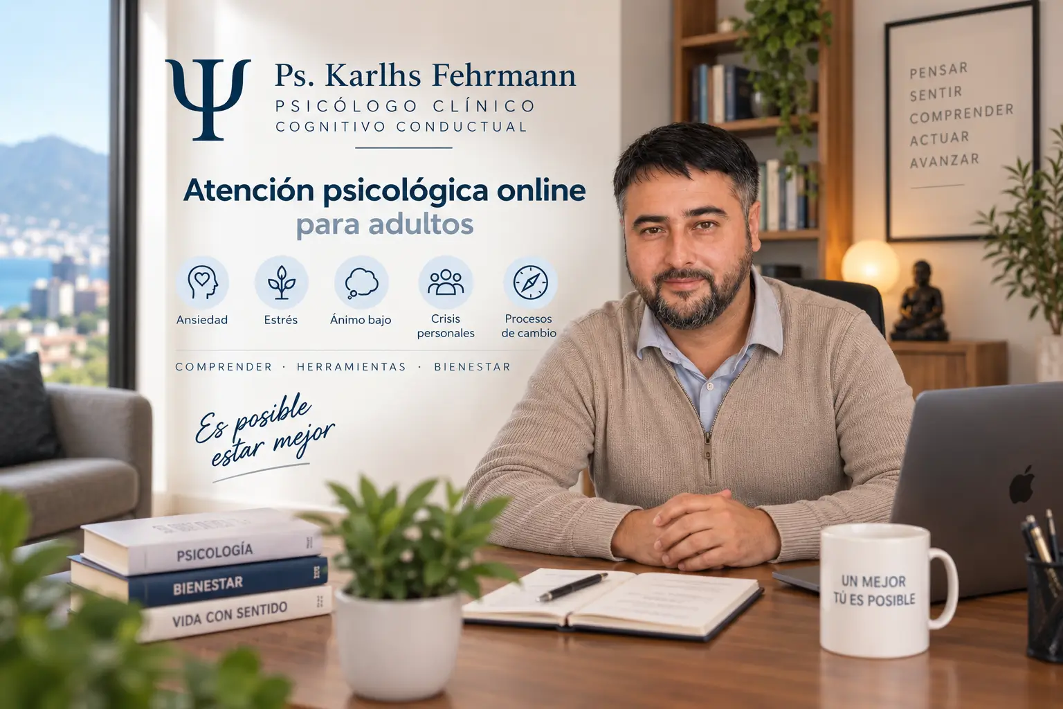 Imagen 2 de 3
