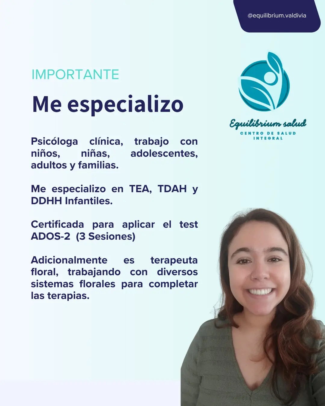 Imagen 1 de 2