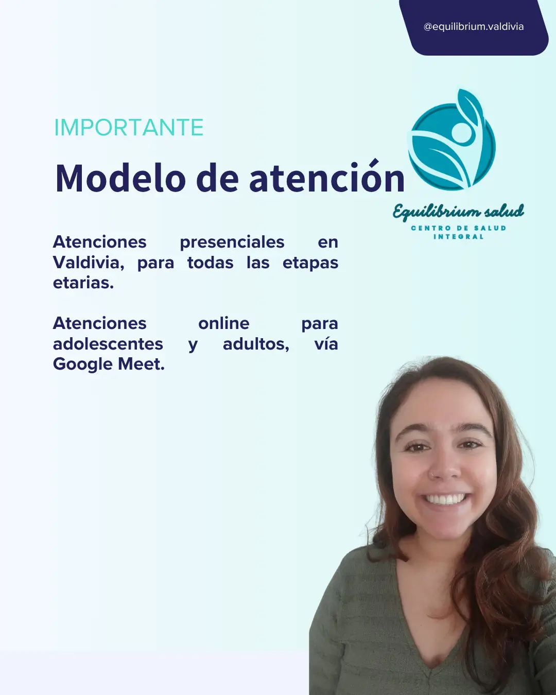 Imagen 2 de 2