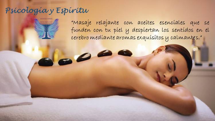 Imagen 1 de 3