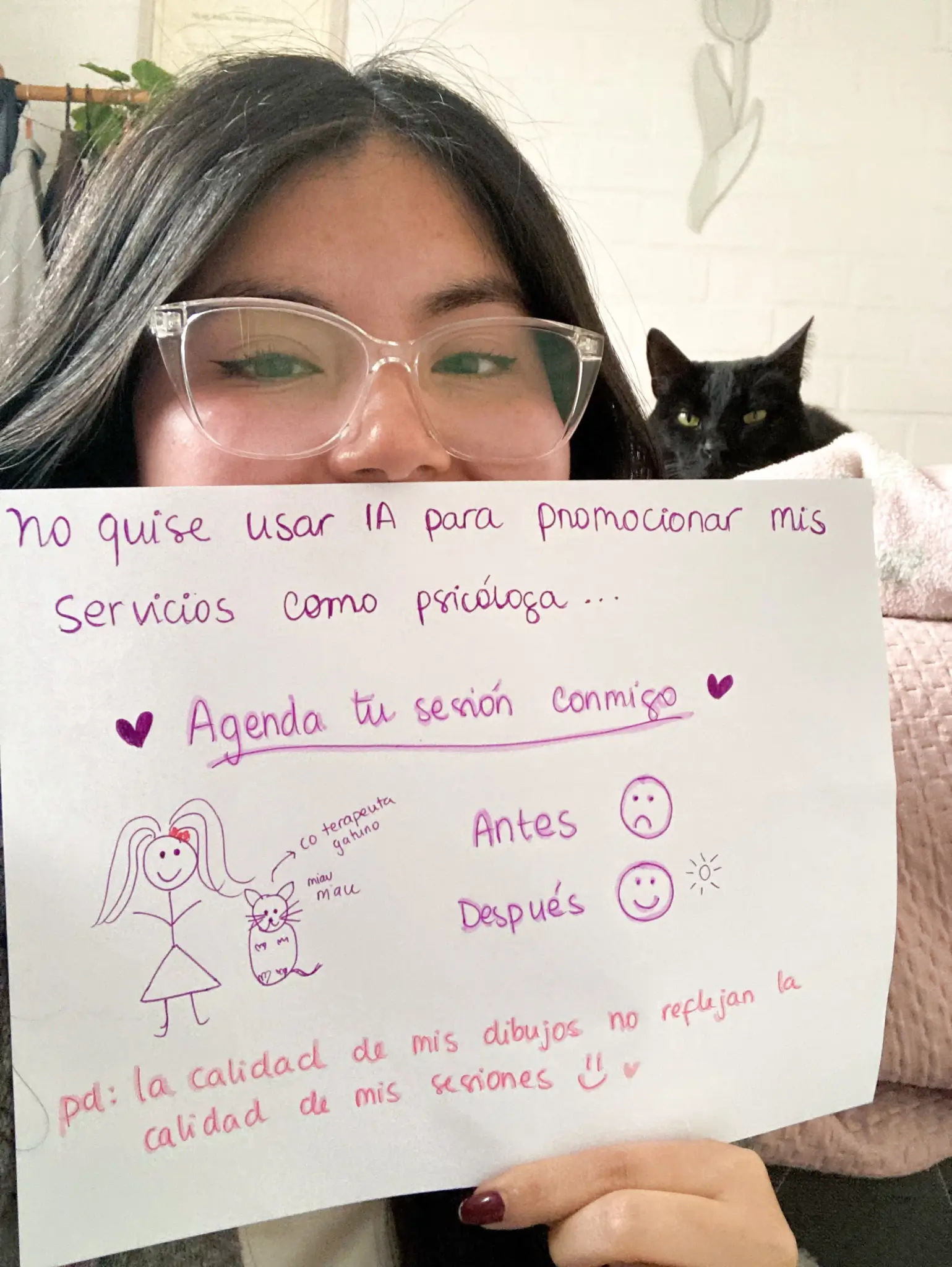 Imagen 1 de 1