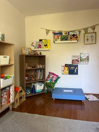 Main image gallery
