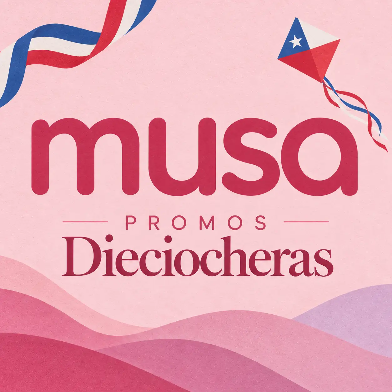 Imagen 1 de 2