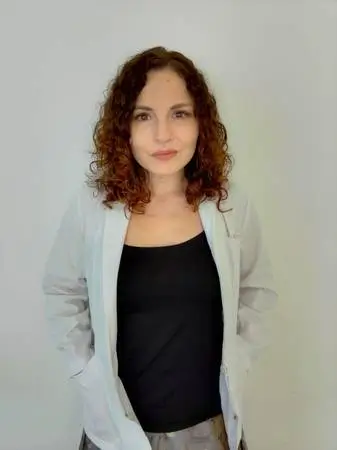 Imagen 2 de 3